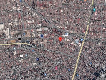 Departamento en Remate Bancario. Identifique el precio que se encuentra muy por debajo de su valor comercial.