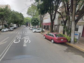 Departamento en Remate Bancario. Identifique el precio que se encuentra muy por debajo de su valor comercial.