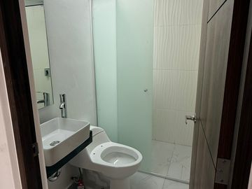CASA EN RENTA FRACCIONAMIENTO PUERTA REAL SAN BERNARDINO TLAXCALANCINGO PUE