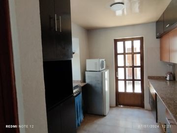 VENTA - RESIDENCIA en CAMPESTRE SAN GIL