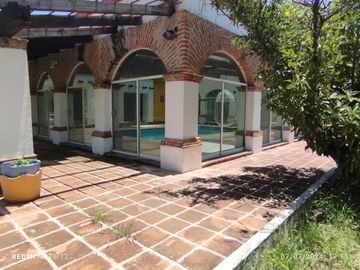 VENTA - RESIDENCIA en CAMPESTRE SAN GIL