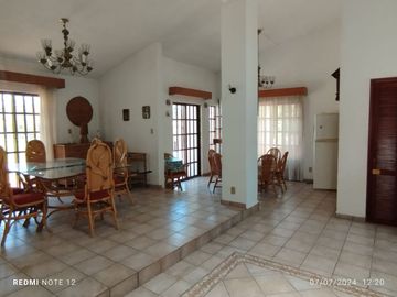 VENTA - RESIDENCIA en CAMPESTRE SAN GIL