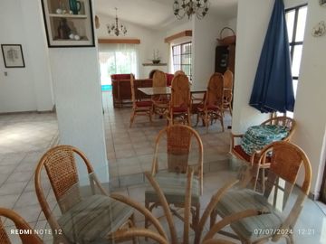 VENTA - RESIDENCIA en CAMPESTRE SAN GIL