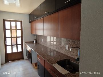 VENTA - RESIDENCIA en CAMPESTRE SAN GIL