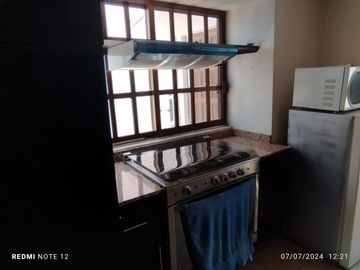 VENTA - RESIDENCIA en CAMPESTRE SAN GIL