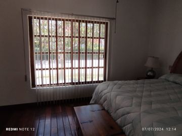 VENTA - RESIDENCIA en CAMPESTRE SAN GIL