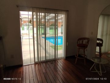 VENTA - RESIDENCIA en CAMPESTRE SAN GIL