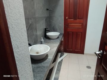 VENTA - RESIDENCIA en CAMPESTRE SAN GIL