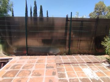 VENTA - RESIDENCIA en CAMPESTRE SAN GIL