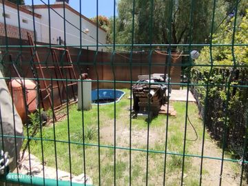 VENTA - RESIDENCIA en CAMPESTRE SAN GIL