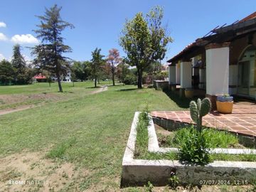 VENTA - RESIDENCIA en CAMPESTRE SAN GIL