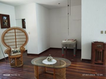 VENTA - RESIDENCIA en CAMPESTRE SAN GIL