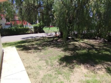 VENTA - RESIDENCIA en CAMPESTRE SAN GIL