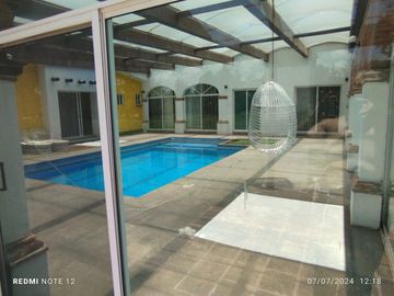 VENTA - RESIDENCIA en CAMPESTRE SAN GIL