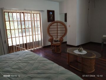 VENTA - RESIDENCIA en CAMPESTRE SAN GIL