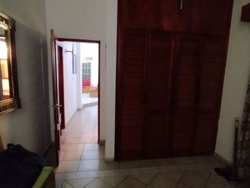 VENTA - RESIDENCIA en CAMPESTRE SAN GIL