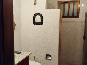 VENTA - RESIDENCIA en CAMPESTRE SAN GIL