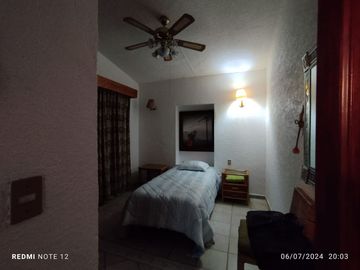 VENTA - RESIDENCIA en CAMPESTRE SAN GIL