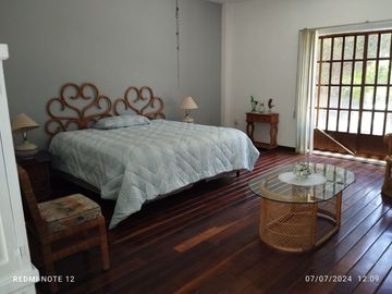 VENTA - RESIDENCIA en CAMPESTRE SAN GIL