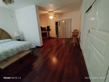 VENTA - RESIDENCIA en CAMPESTRE SAN GIL