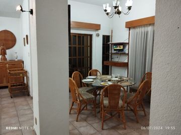 VENTA - RESIDENCIA en CAMPESTRE SAN GIL