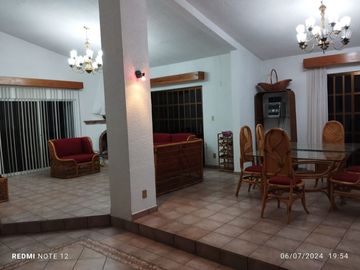 VENTA - RESIDENCIA en CAMPESTRE SAN GIL