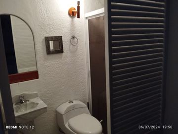 VENTA - RESIDENCIA en CAMPESTRE SAN GIL