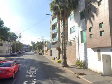 APROVECHA GRAN REMATE BANCARIO EN CLAVERIA,AZCAPOTZALCO ,CDMX
