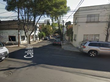APROVECHA GRAN REMATE BANCARIO EN CLAVERIA,AZCAPOTZALCO ,CDMX