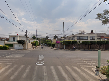 APROVECHA GRAN REMATE BANCARIO EN CLAVERIA,AZCAPOTZALCO ,CDMX
