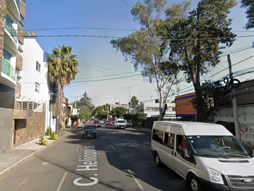 APROVECHA GRAN REMATE BANCARIO EN CLAVERIA,AZCAPOTZALCO ,CDMX