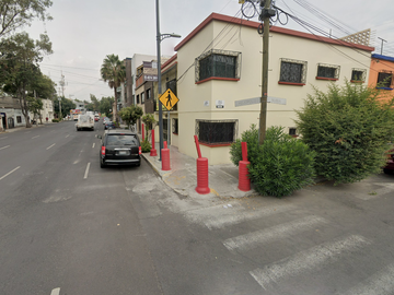 APROVECHA GRAN REMATE BANCARIO EN CLAVERIA,AZCAPOTZALCO ,CDMX