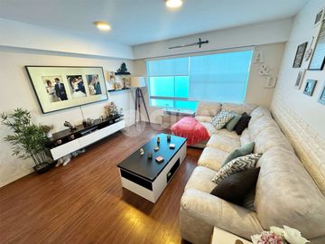 VENTA DEPARTAMENTO EN LA MEJOR ZONA DE MAGDALENA