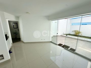 VENTA DEPARTAMENTO EN LA MEJOR ZONA DE MAGDALENA
