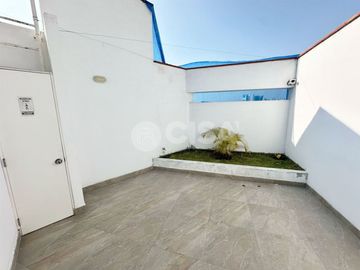 VENTA DEPARTAMENTO EN LA MEJOR ZONA DE MAGDALENA