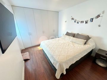 VENTA DEPARTAMENTO EN LA MEJOR ZONA DE MAGDALENA
