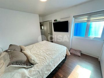 VENTA DEPARTAMENTO EN LA MEJOR ZONA DE MAGDALENA