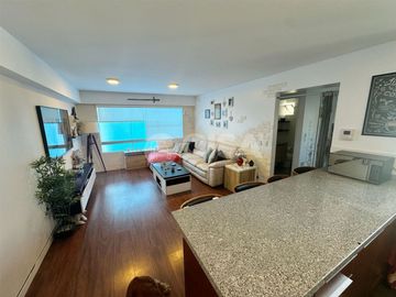 VENTA DEPARTAMENTO EN LA MEJOR ZONA DE MAGDALENA
