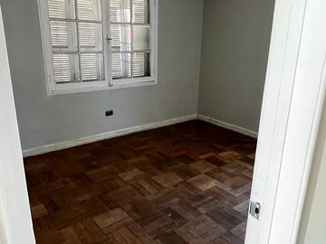 Casa Ideal para Comercio y/o Habitacional en Centro de Coquimbo.