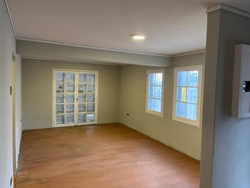 Casa Ideal para Comercio y/o Habitacional en Centro de Coquimbo.