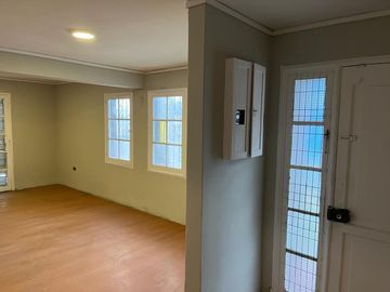Casa Ideal para Comercio y/o Habitacional en Centro de Coquimbo.