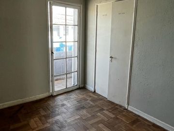Casa Ideal para Comercio y/o Habitacional en Centro de Coquimbo.
