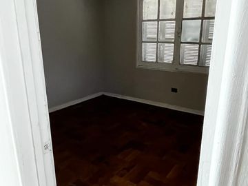 Casa Ideal para Comercio y/o Habitacional en Centro de Coquimbo.