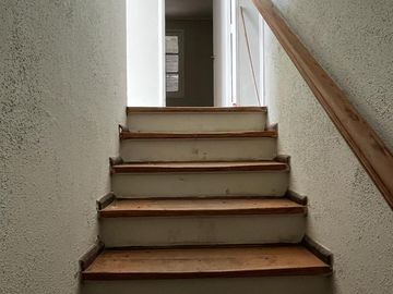 Casa Ideal para Comercio y/o Habitacional en Centro de Coquimbo.