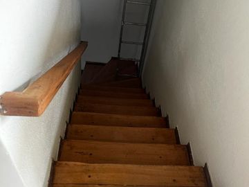Casa Ideal para Comercio y/o Habitacional en Centro de Coquimbo.