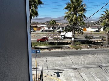 Casa Ideal para Comercio y/o Habitacional en Centro de Coquimbo.