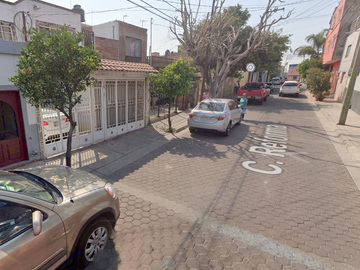 EXCELENTE OPORTUNIDAD DE INVERSION EN  ZAPOPAN JALISCO