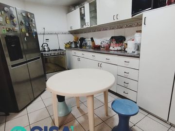 VENDO ACOGEDOR DEPARTAMENTO EN MAGDALENA
