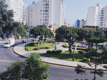 VENDO ACOGEDOR DEPARTAMENTO EN MAGDALENA