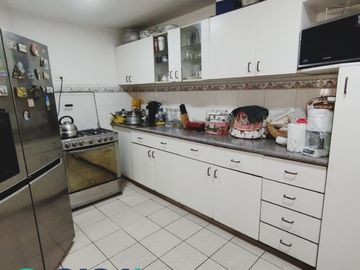VENDO ACOGEDOR DEPARTAMENTO EN MAGDALENA